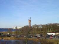 Idag 2004-02-11 005.jpg